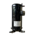 refrigeration manufacturers compressor unit compressor  C-SBN373L8A 5HP